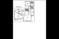 Property photo of 79 Pinaroo Drive Glenfield Park NSW 2650