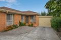 Property photo of 2/6 Byron Street Box Hill South VIC 3128