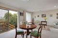 Property photo of 2/6 Byron Street Box Hill South VIC 3128