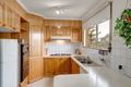 Property photo of 2/6 Byron Street Box Hill South VIC 3128