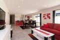 Property photo of 34 Bristlebird Approach Baldivis WA 6171