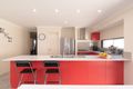 Property photo of 34 Bristlebird Approach Baldivis WA 6171