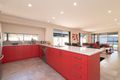 Property photo of 34 Bristlebird Approach Baldivis WA 6171