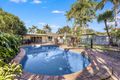 Property photo of 23 Sharon Crescent Mountain Creek QLD 4557