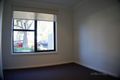 Property photo of 2/41 Landells Road Pascoe Vale VIC 3044