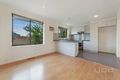 Property photo of 2/14 Weemala Court Meadow Heights VIC 3048