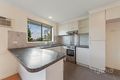 Property photo of 2/14 Weemala Court Meadow Heights VIC 3048