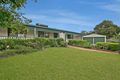 Property photo of 12 Kyoomba Street Murarrie QLD 4172