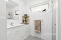 Property photo of 7 Sefton Avenue Viveash WA 6056