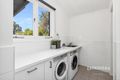 Property photo of 7 Sefton Avenue Viveash WA 6056