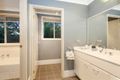 Property photo of 20 Roxburgh Crescent Stanhope Gardens NSW 2768