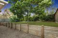 Property photo of 20 Roxburgh Crescent Stanhope Gardens NSW 2768