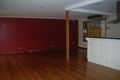 Property photo of 92-94 Manning Drive Churchill VIC 3842