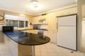 Property photo of 20 Roxburgh Crescent Stanhope Gardens NSW 2768