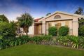 Property photo of 20 Roxburgh Crescent Stanhope Gardens NSW 2768