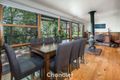 Property photo of 224 Olinda-Monbulk Road Monbulk VIC 3793