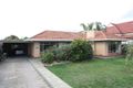 Property photo of 8 Dudley Avenue Prospect SA 5082