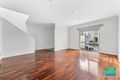 Property photo of 9 Davies Street Port Melbourne VIC 3207