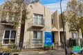 Property photo of 9 Davies Street Port Melbourne VIC 3207