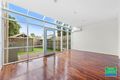 Property photo of 9 Davies Street Port Melbourne VIC 3207