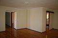Property photo of 4 Collins Street Sunbury VIC 3429