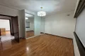 Property photo of 144 Kingsgrove Road Kingsgrove NSW 2208