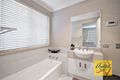 Property photo of 43 Outram Place Currans Hill NSW 2567