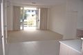 Property photo of 14/68 Pulgul Street Urangan QLD 4655