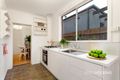Property photo of 123 Danks Street Albert Park VIC 3206