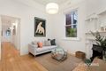 Property photo of 123 Danks Street Albert Park VIC 3206