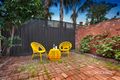 Property photo of 123 Danks Street Albert Park VIC 3206