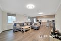 Property photo of 3 Everly Lane Westmeadows VIC 3049