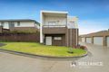 Property photo of 3 Everly Lane Westmeadows VIC 3049