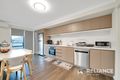 Property photo of 3 Everly Lane Westmeadows VIC 3049