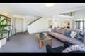 Property photo of 44 Onslow Street South Perth WA 6151