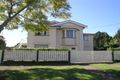 Property photo of 3 Harding Street Hendra QLD 4011
