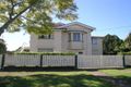Property photo of 3 Harding Street Hendra QLD 4011