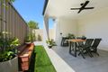 Property photo of 42A Bawdan Street Willagee WA 6156