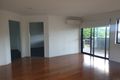 Property photo of 1/125 Ekibin Road Annerley QLD 4103