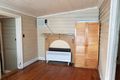 Property photo of 2 Thomas Street Ironbark VIC 3550