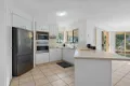 Property photo of 398 Old Toowoomba Road Placid Hills QLD 4343