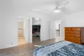 Property photo of 398 Old Toowoomba Road Placid Hills QLD 4343