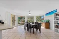 Property photo of 398 Old Toowoomba Road Placid Hills QLD 4343