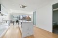 Property photo of 30/22 St Georges Terrace Perth WA 6000