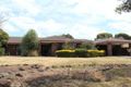 Property photo of 46 Horder Crescent Darley VIC 3340