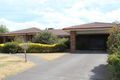 Property photo of 46 Horder Crescent Darley VIC 3340