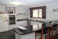 Property photo of 46 Horder Crescent Darley VIC 3340