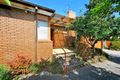 Property photo of 22 Bolton Street Beaumaris VIC 3193