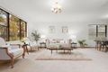 Property photo of 94 Cullen Street Lane Cove West NSW 2066