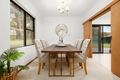 Property photo of 94 Cullen Street Lane Cove West NSW 2066